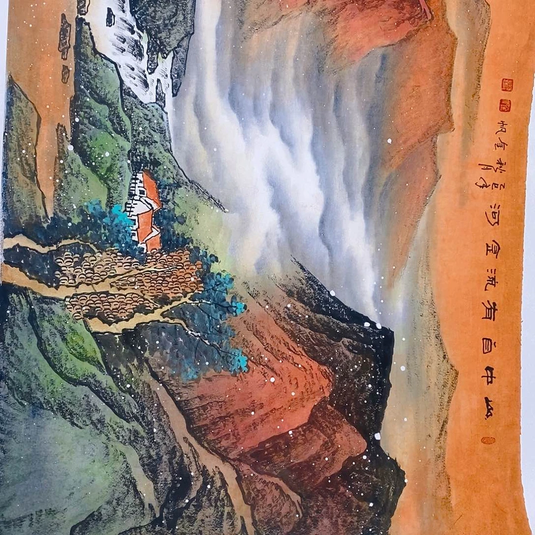 国画J*K南湖大剧院内共有各类