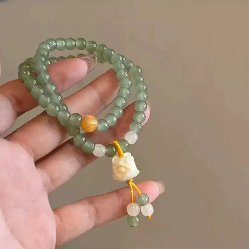 敦煌文创【无礼盒】