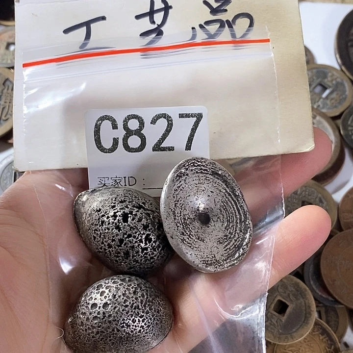 䴲***醨铜工艺品工艺品批发