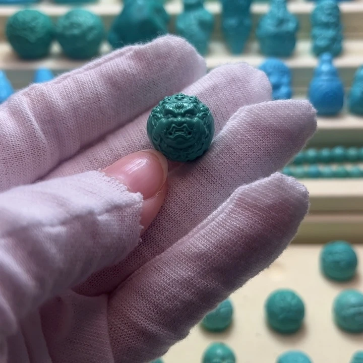 石材开播福利直径卡15+