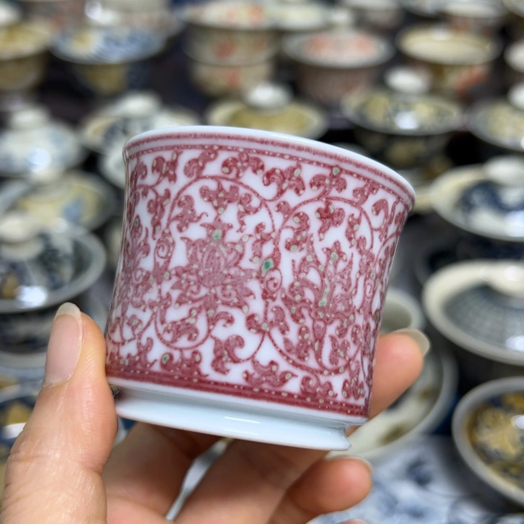 【闪购商品】陶瓷艺术有限公司
