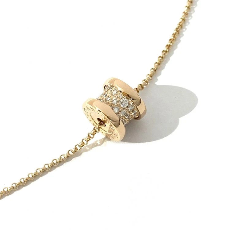 99新 BVLGARI/宝格丽 /C1369930252/[251121ELA]