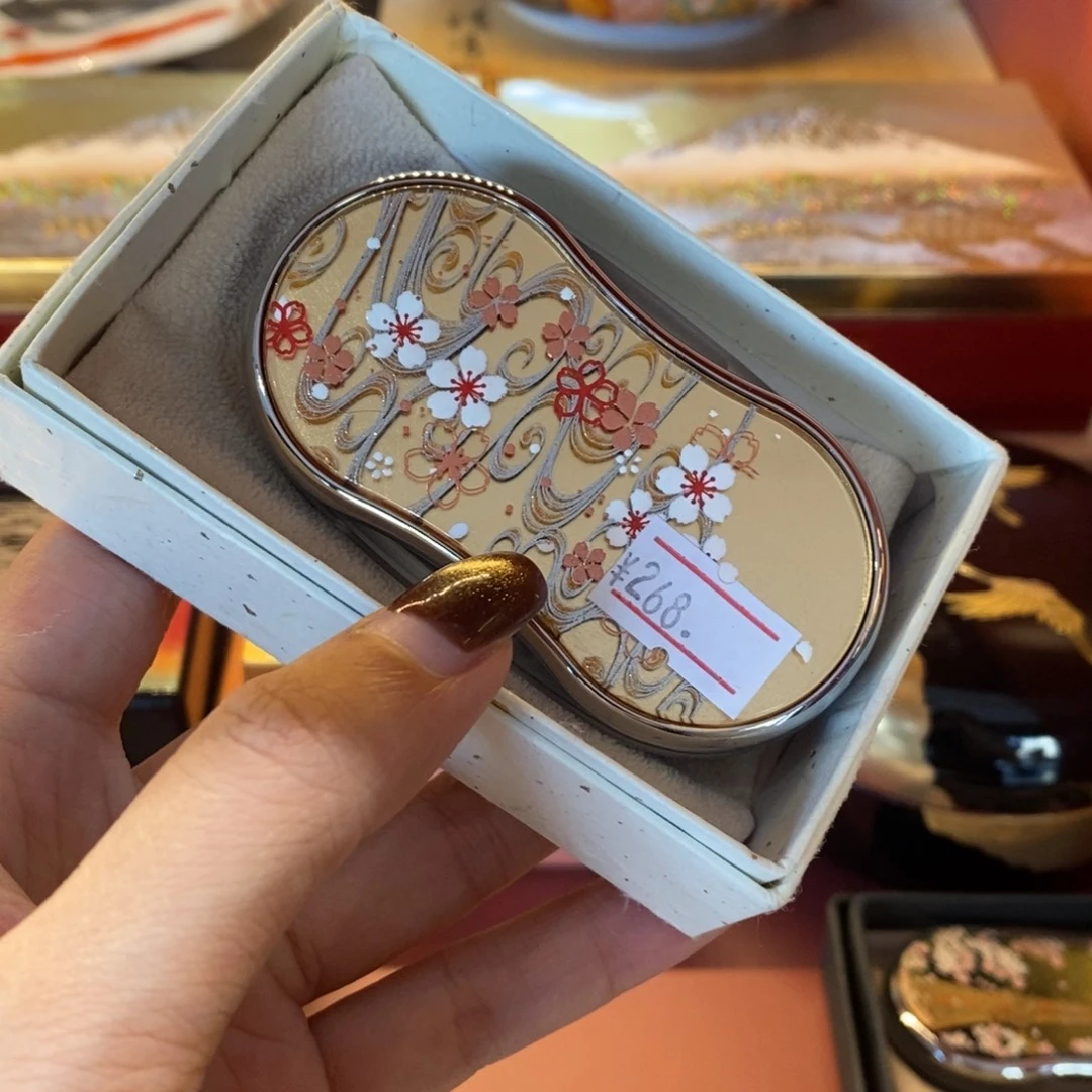 瓷片6 厘米——小杨瓷器甄选
