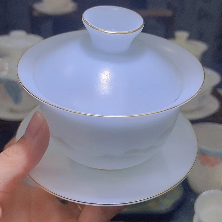 噜噜噜噜5855个具体585个