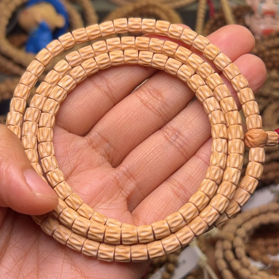 吊坠柏香籽/百香籽