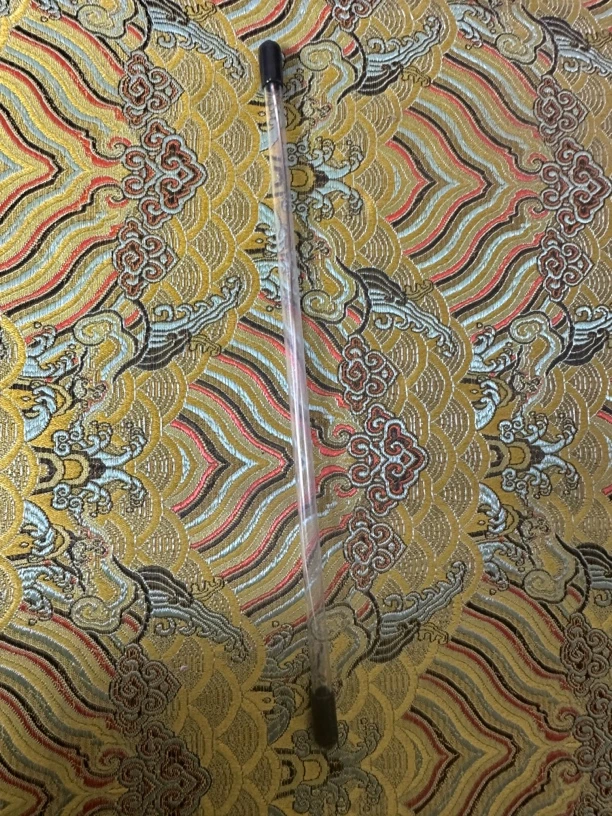 九胜木头男女同款222