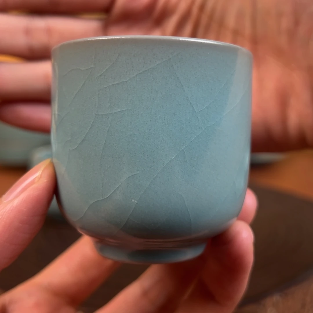 杯用****7仿古支钉主人杯福利1111