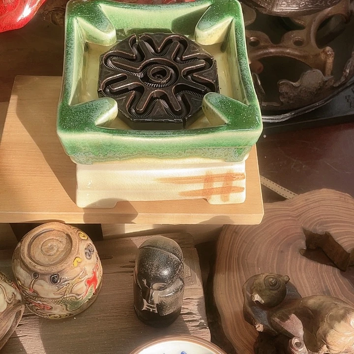 天香阁好物推荐优选