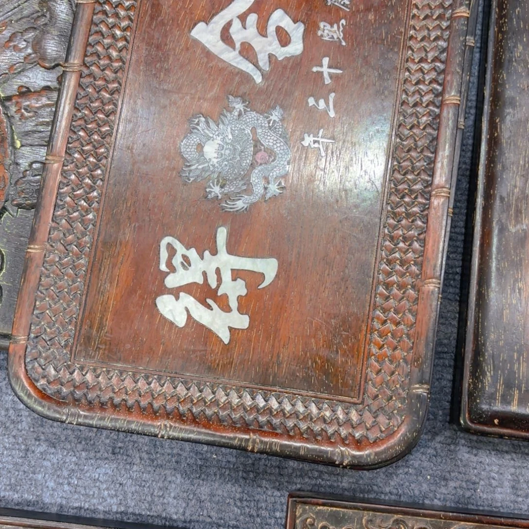白***馆木木木木木木木木木木木