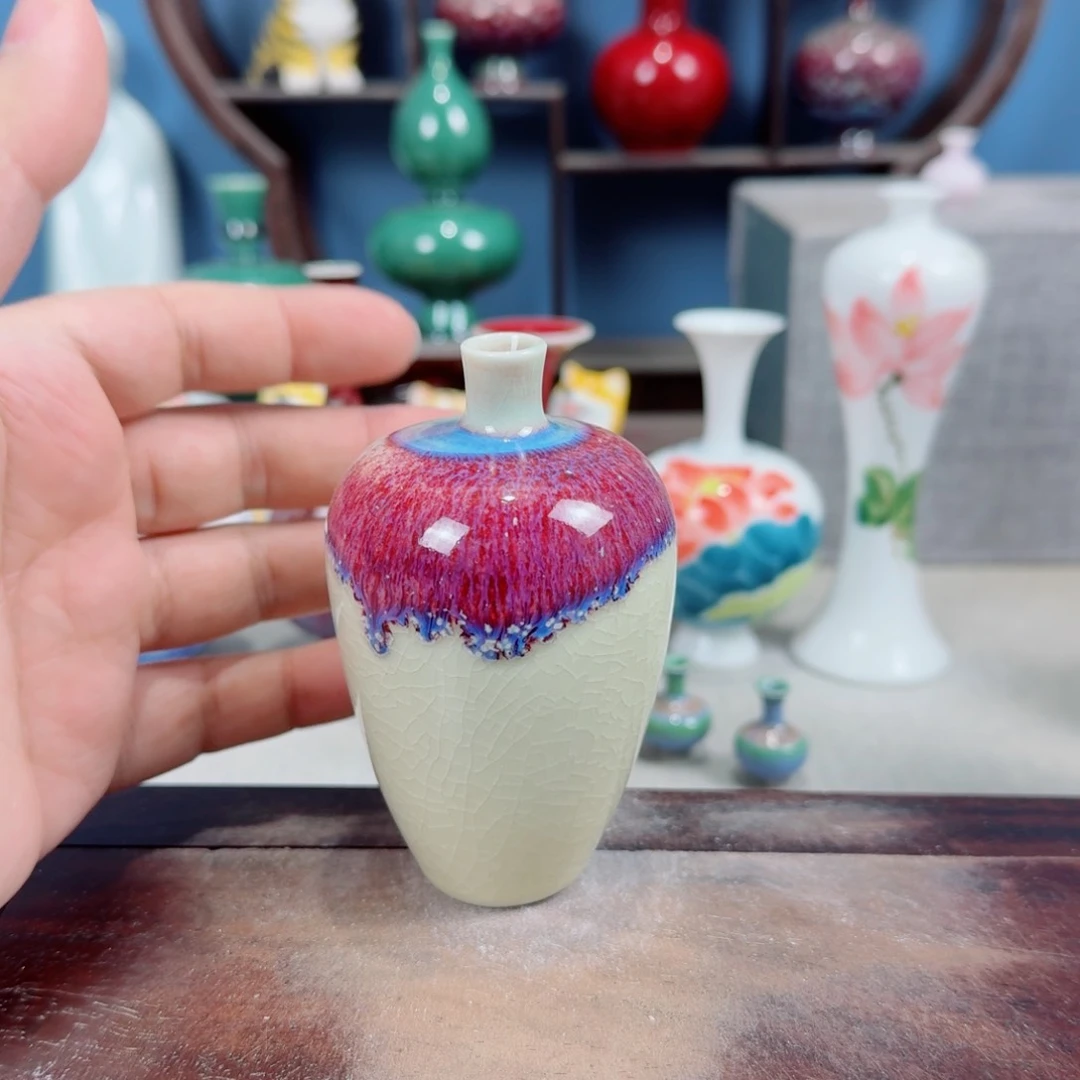 瓶摆件摆件摆件摆件