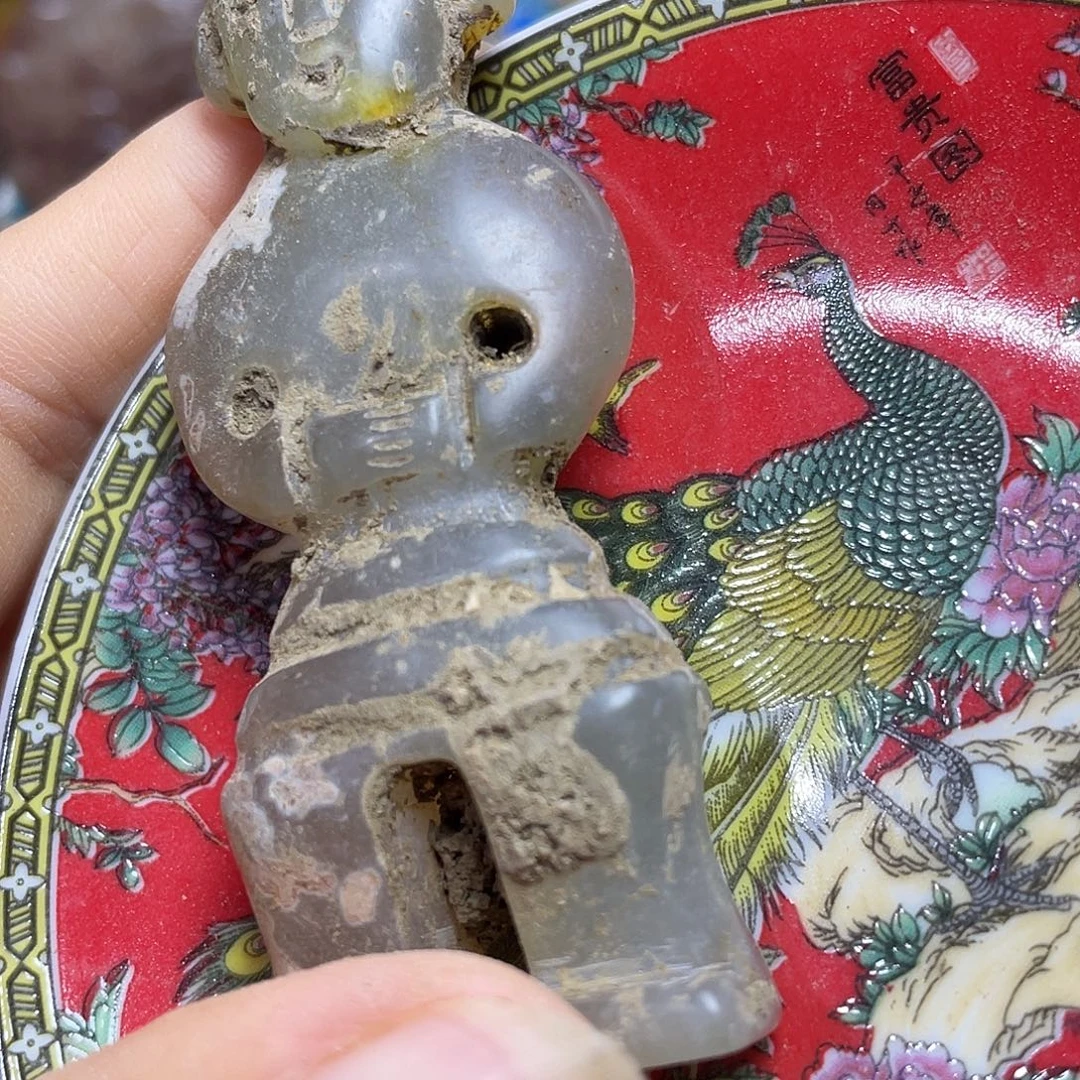 瓷器瓷器瓷器瓷器18888