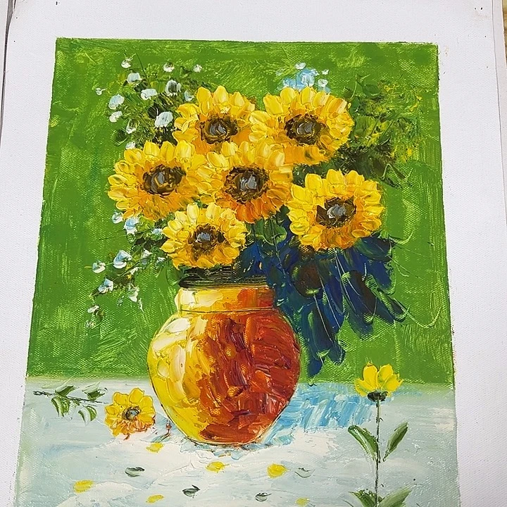 油画Fxtcyvubinininibibtctcyvu