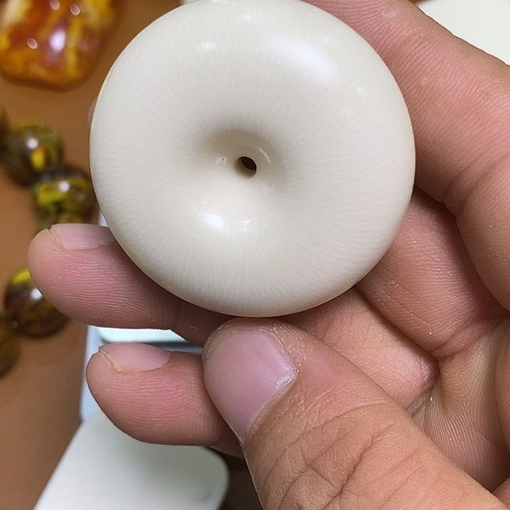 扇子木质工艺品8855558888