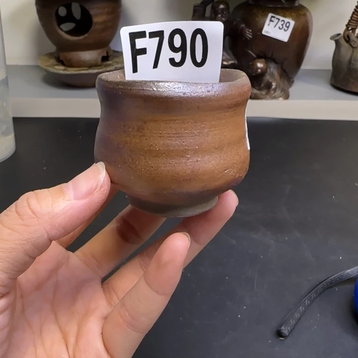 备前烧作品备前烧作品