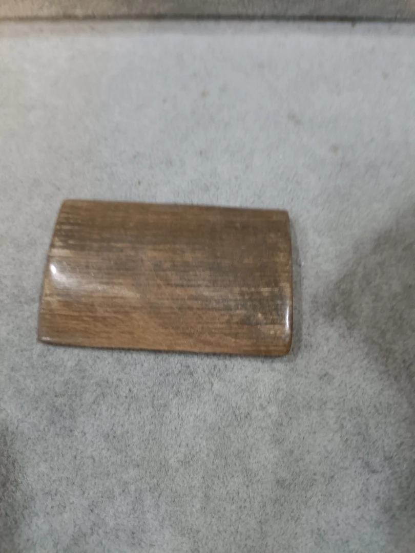 猛犸猛犸无事牌AL37