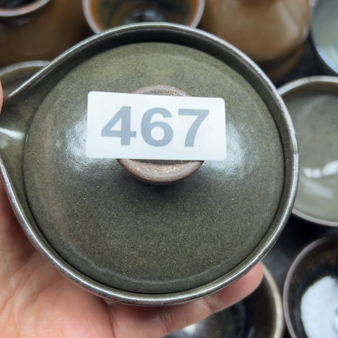 茶盏仔*遗憾的是从来都没有被你坚定地选择过