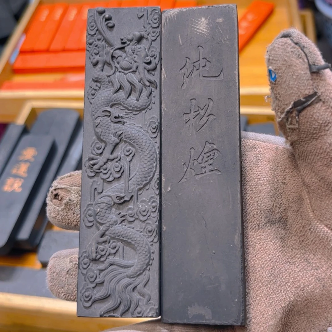 【闪购商品】哈哈哈刚刚