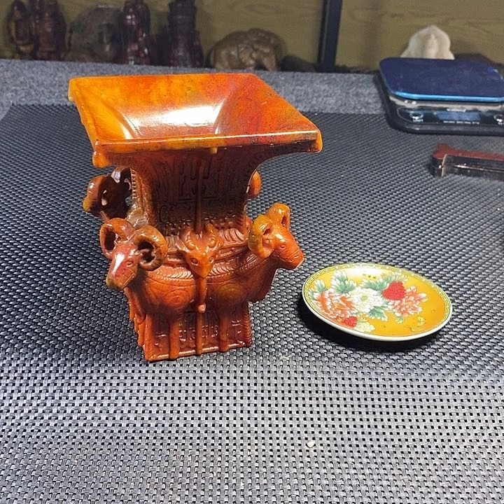 闪购链接一图一物