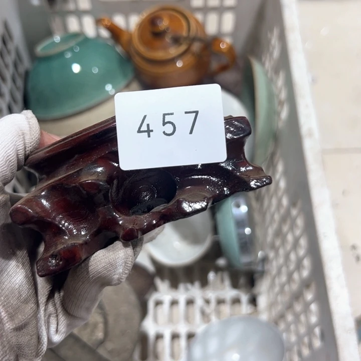 金***有工艺品摆件0926457