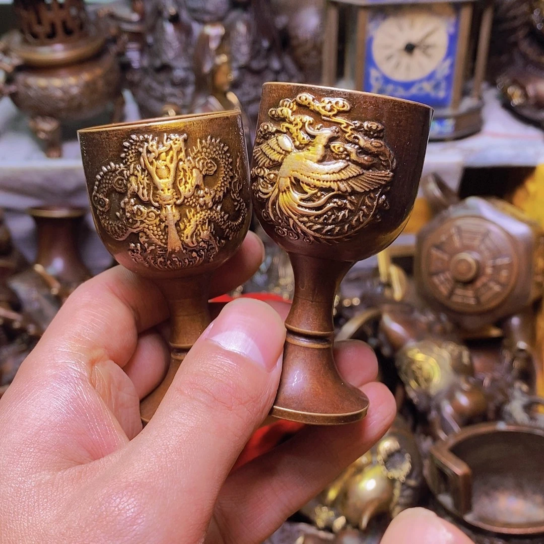 铜铜铜铜铜铜铜铜