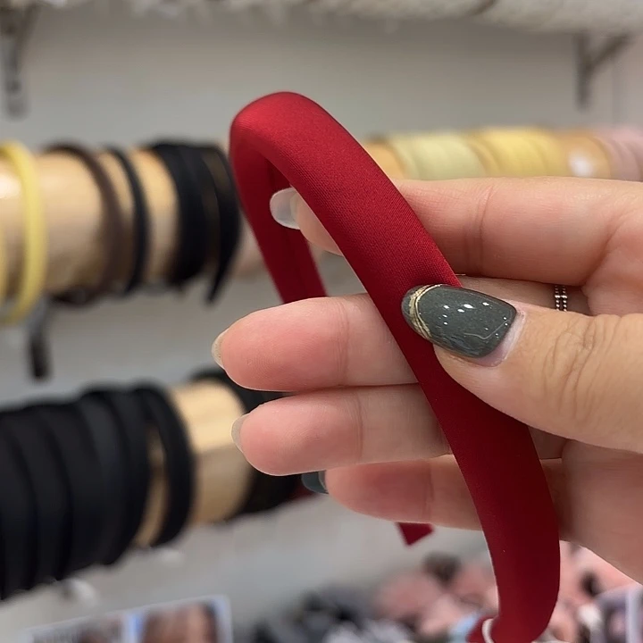 铜合金无925银红色