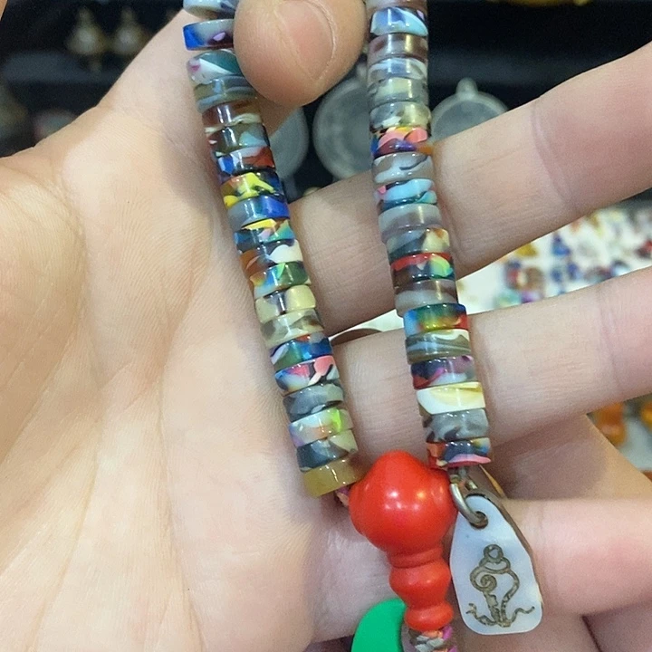 铜铁合金类哈哈哈哈哈哈哈哈哈