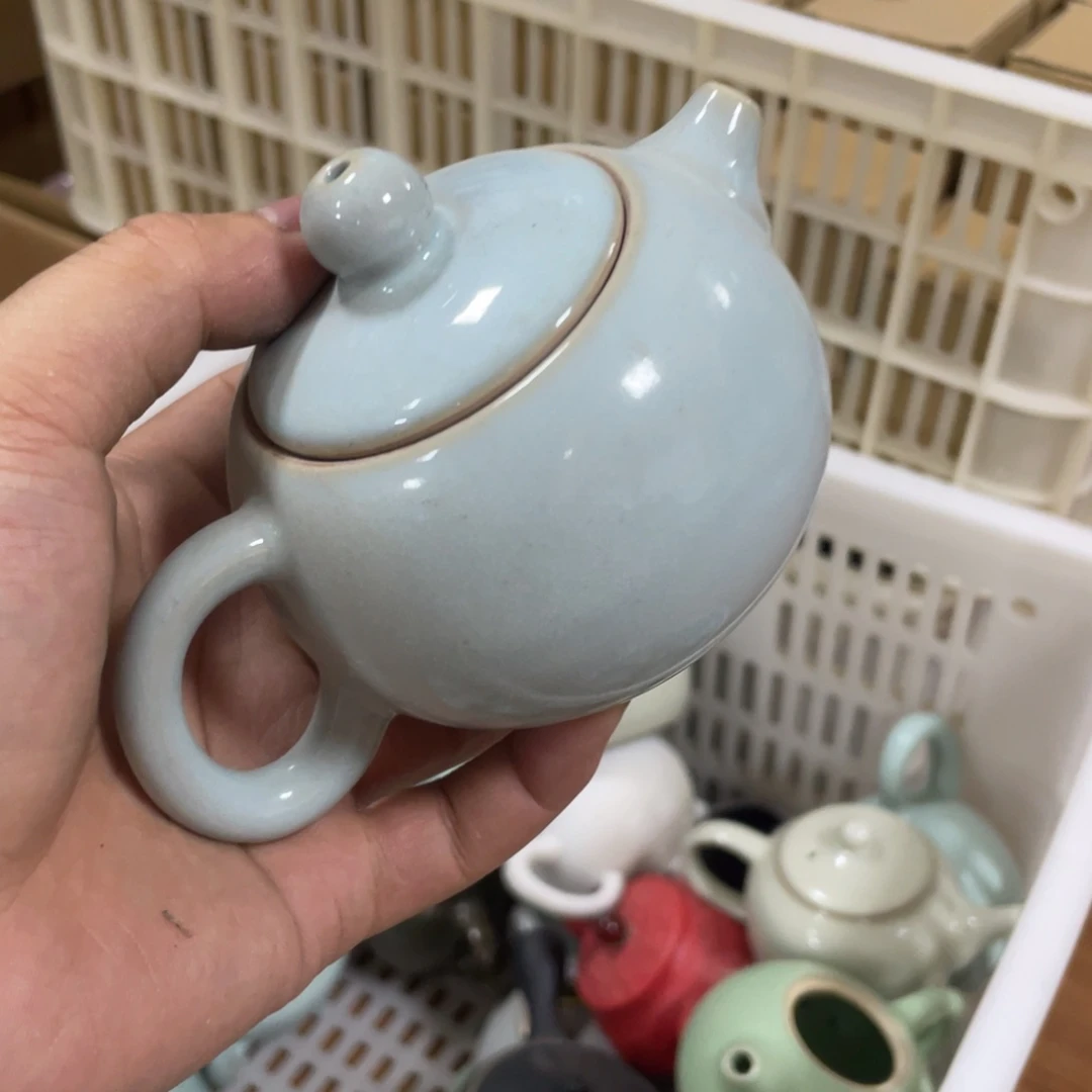 无运费险介意勿拍