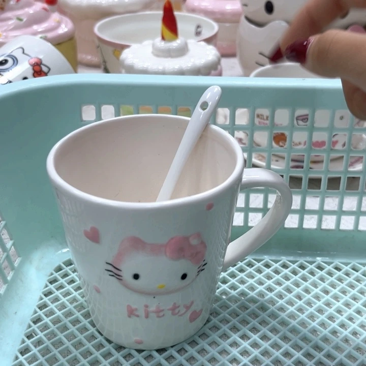 我们都是好孩子啊