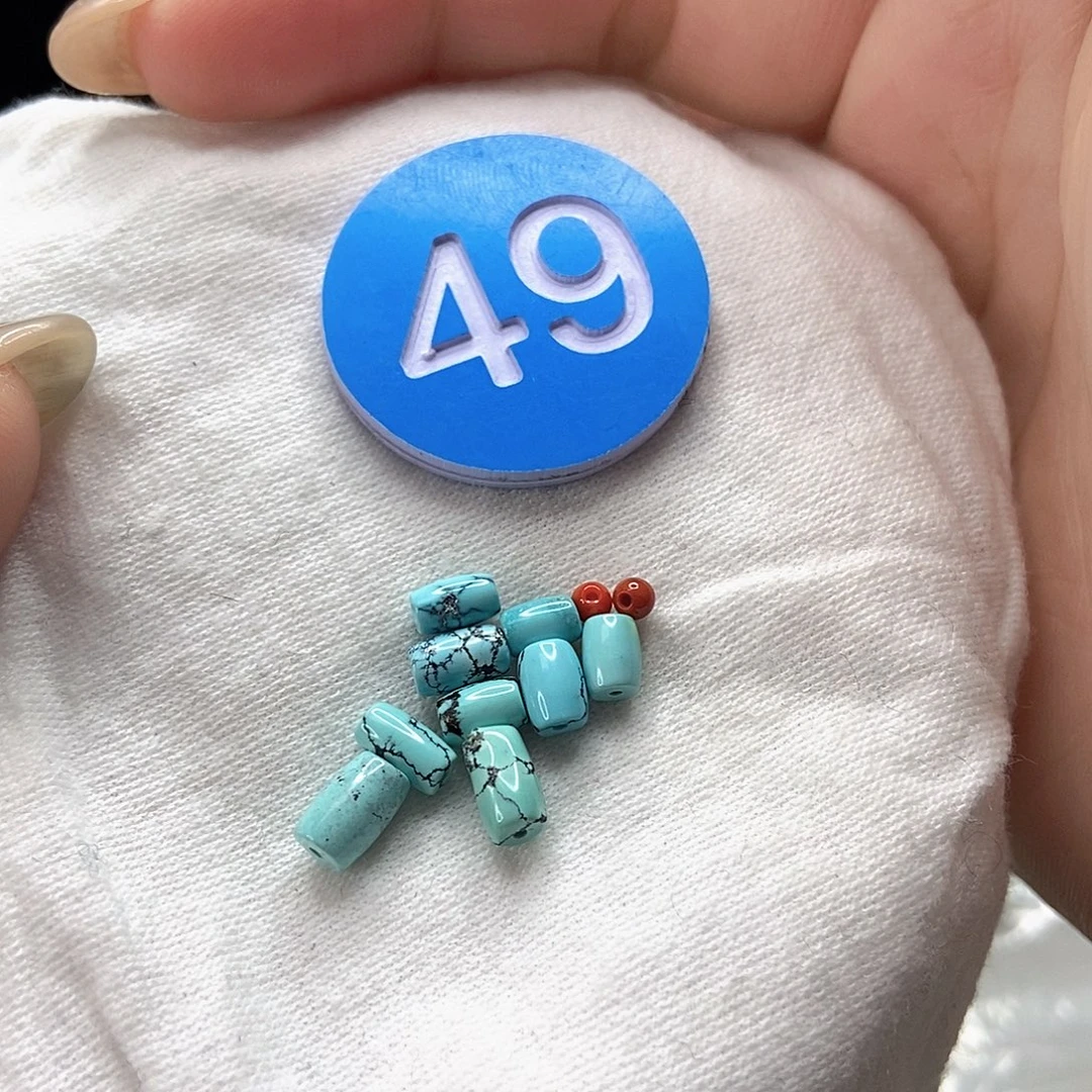 南红玛瑙未镶嵌珠宝奇石