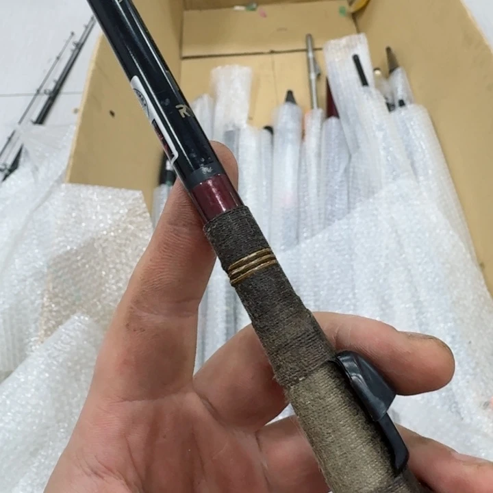 碳素1.8m以下?**爷鱼竿钓鱼竿888999000