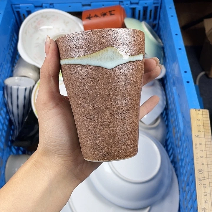 陶满15包邮清货清货