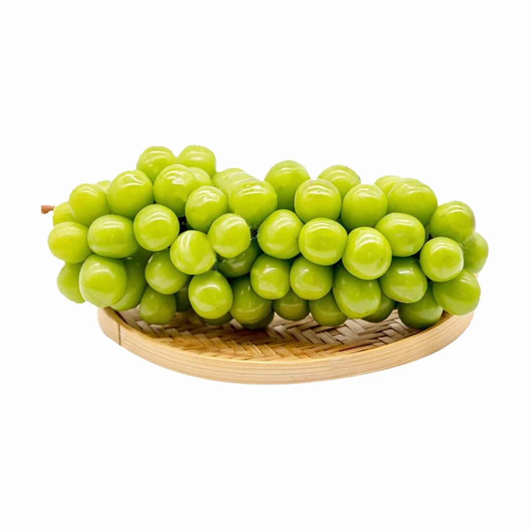 晴王葡萄1.1kg-1.5kg 1KG/份