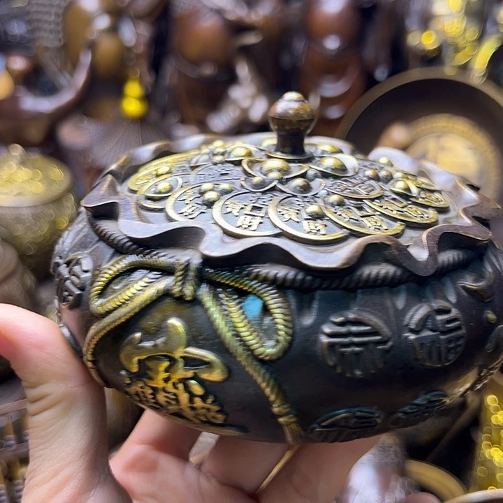 铜88888888888888888888