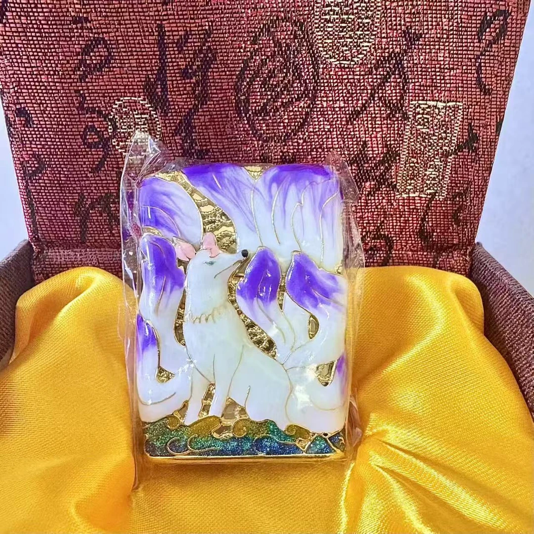 【主播拆】潮流惊喜袋子