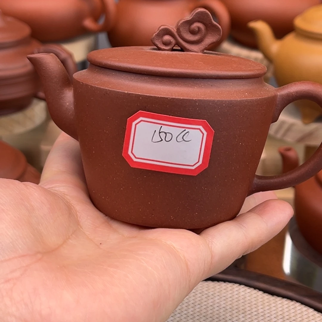 茶壶紫砂85855888888888