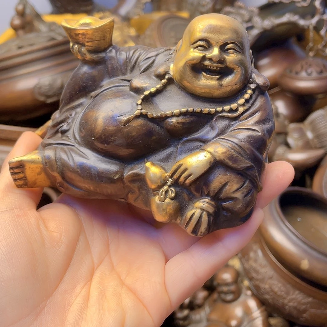 铜器时代，铜器时代