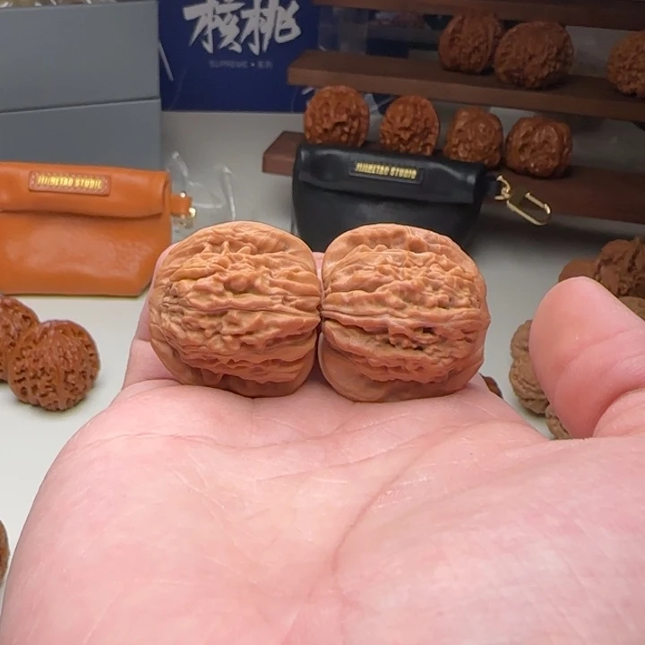 L33-31-31超小一代楼B15号