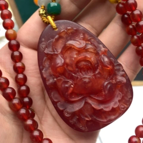 高端定制系列041