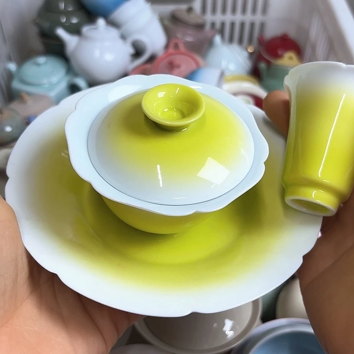 微瑕介意不要下单