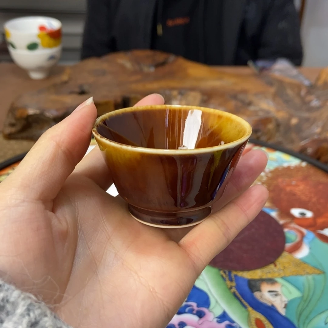 手工制作工艺好看