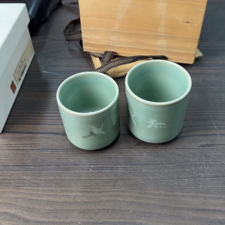 陶瓷h 松叶专属闪购链接