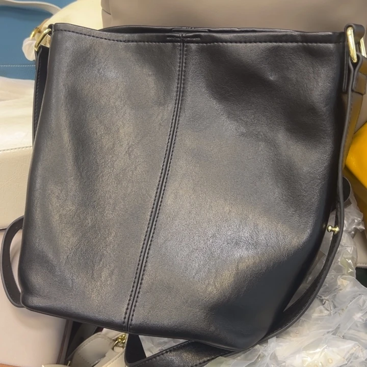 牛皮奥什么康康水桶