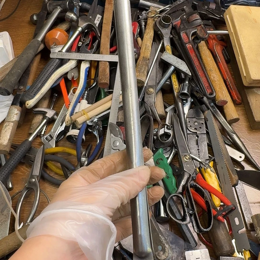 凭***风厚款五金工具制造工艺