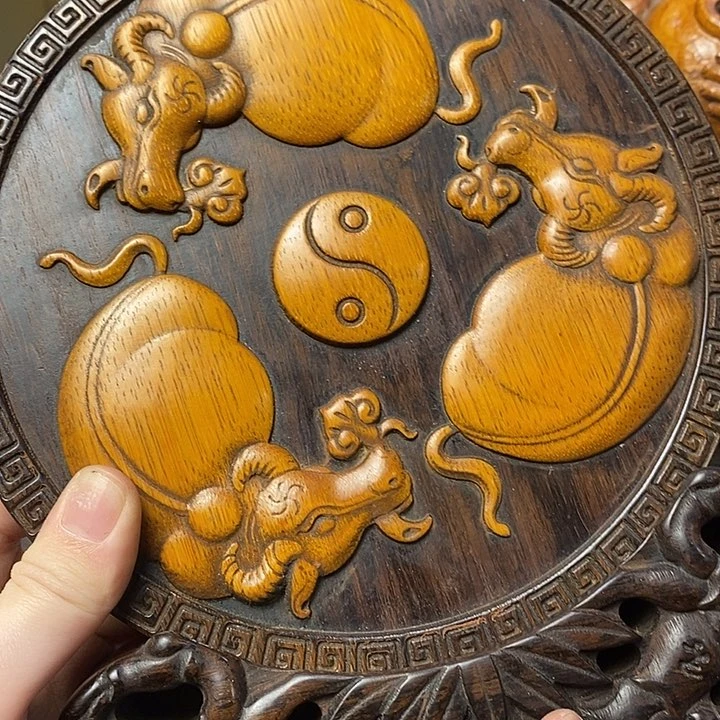 水*水如图所示所拍即所得