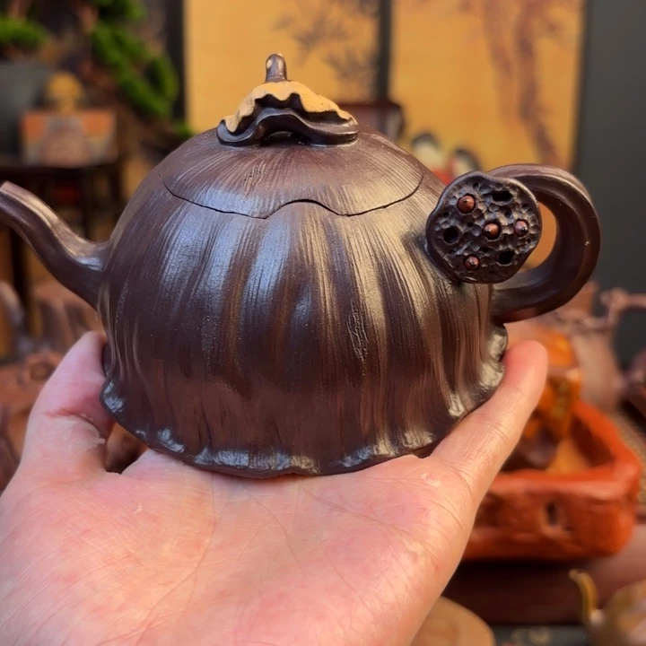 那就好好学习咯咯咯哟嘿嘿哈