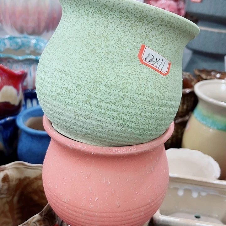 福利花盆厂家直销9.99包邮