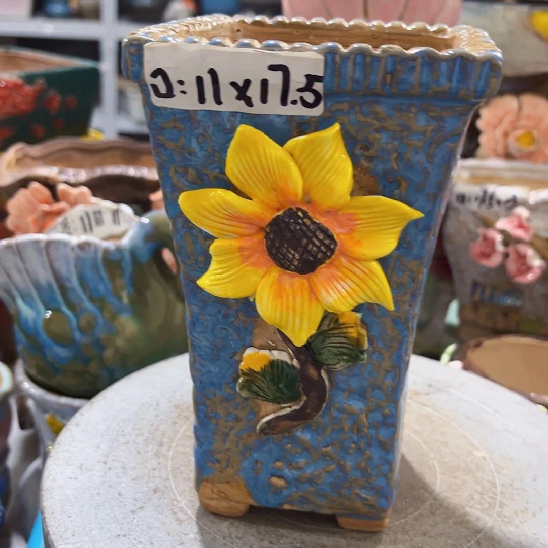 满18.8元包邮发货