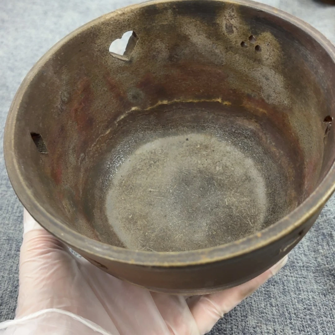 茶杯紫砂非常美丽漂亮的物品