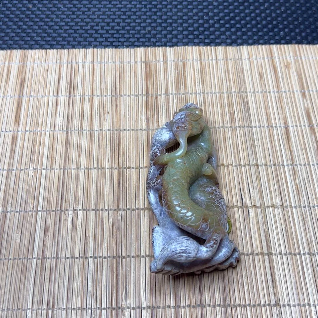 直播间闪购商品链接
