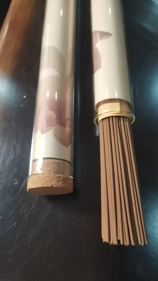 LTD35.78克线香（SC随）